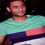 Mahmoud kastan